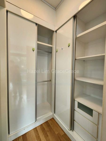 1 Bed Condo for Sale in  The Verve - Image 12